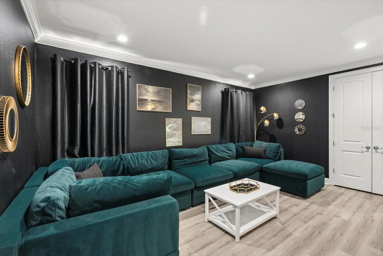 Image 44 of 72 For 7861 Palmilla Court