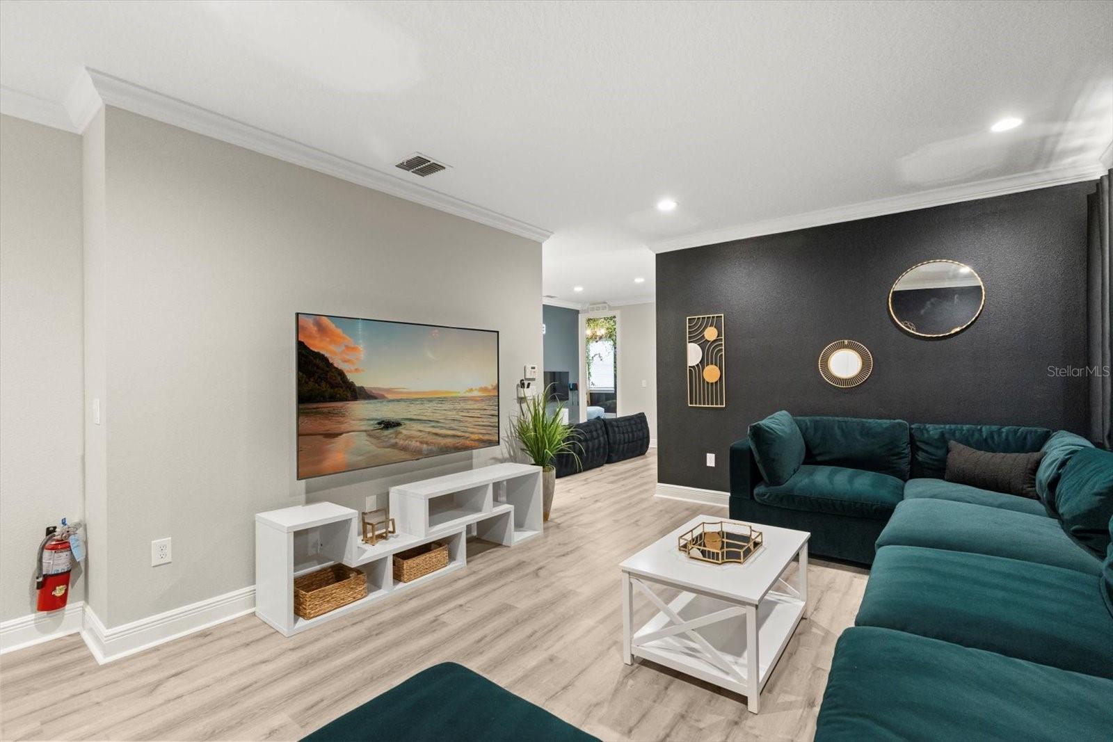 Image 45 of 72 For 7861 Palmilla Court