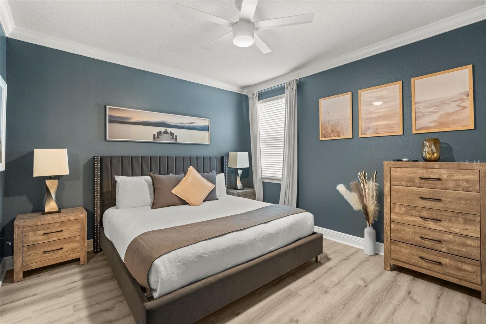 Image 46 of 72 For 7861 Palmilla Court