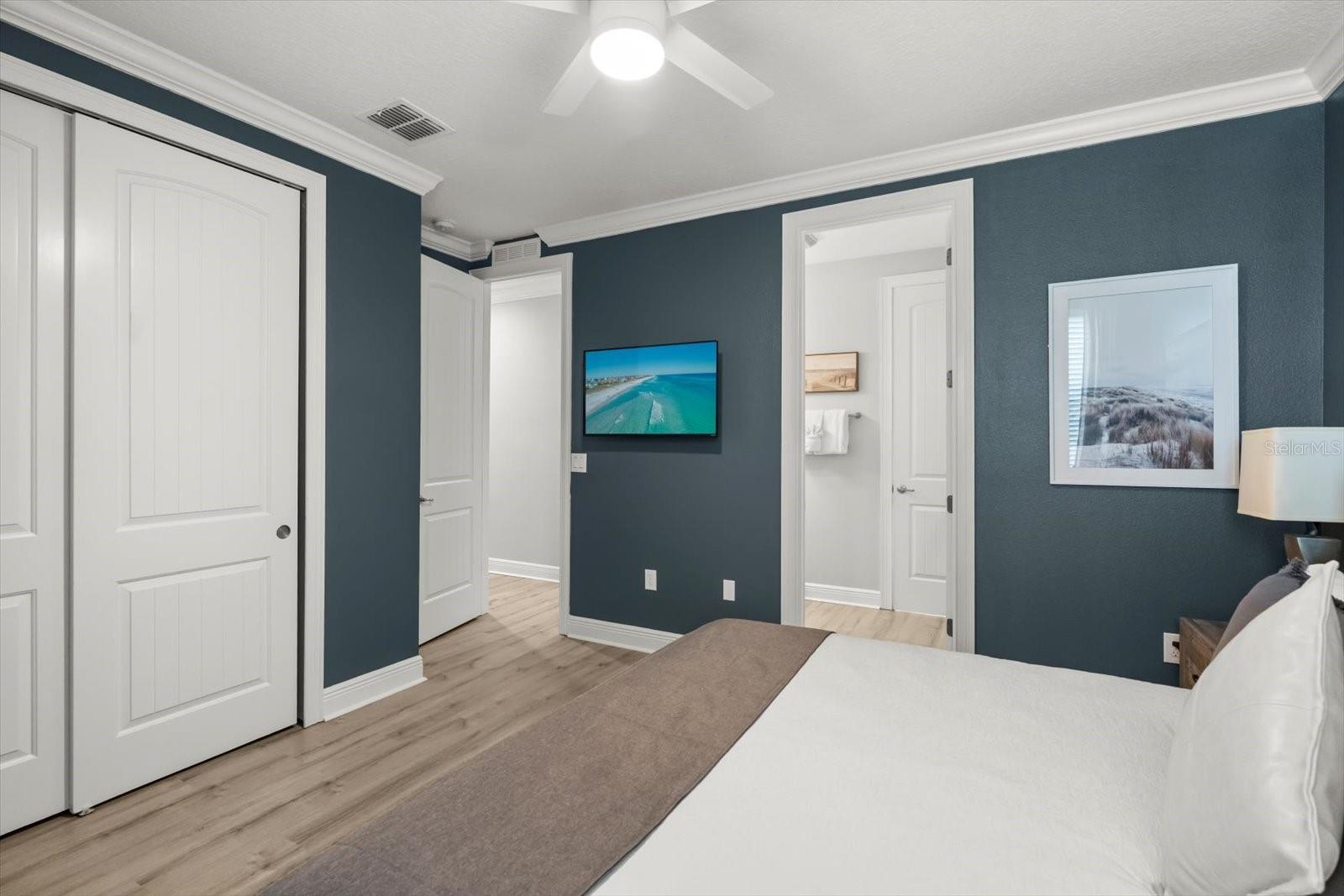 Image 47 of 72 For 7861 Palmilla Court