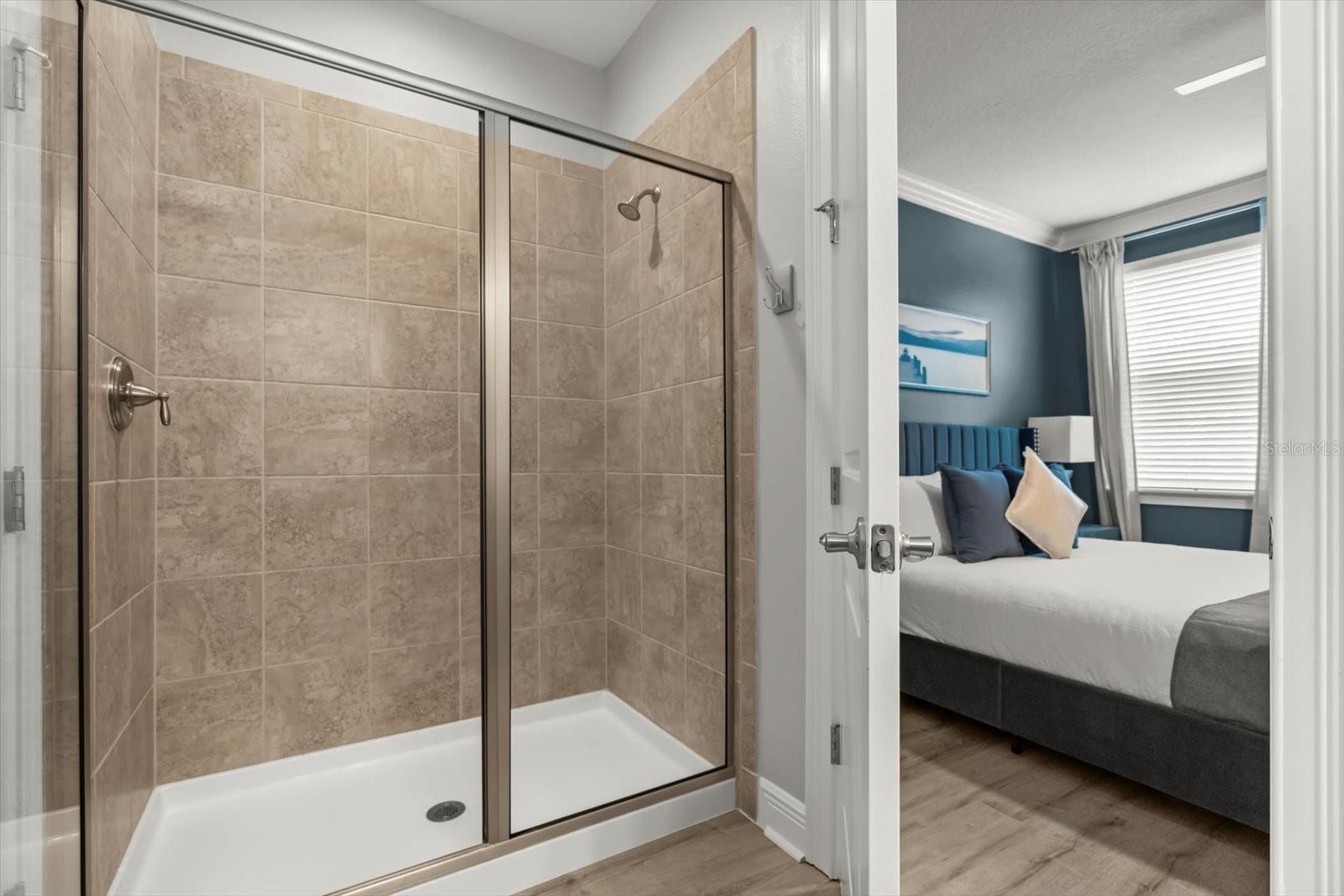 Image 48 of 72 For 7861 Palmilla Court