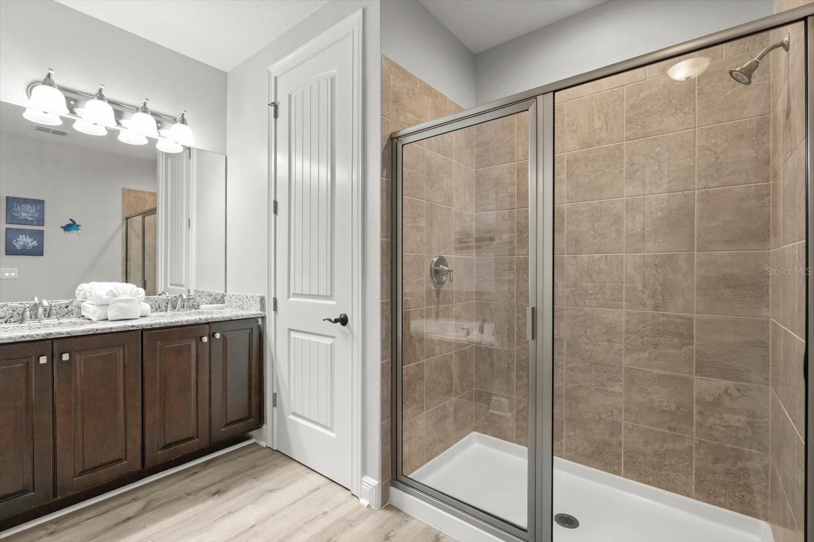 Image 49 of 72 For 7861 Palmilla Court