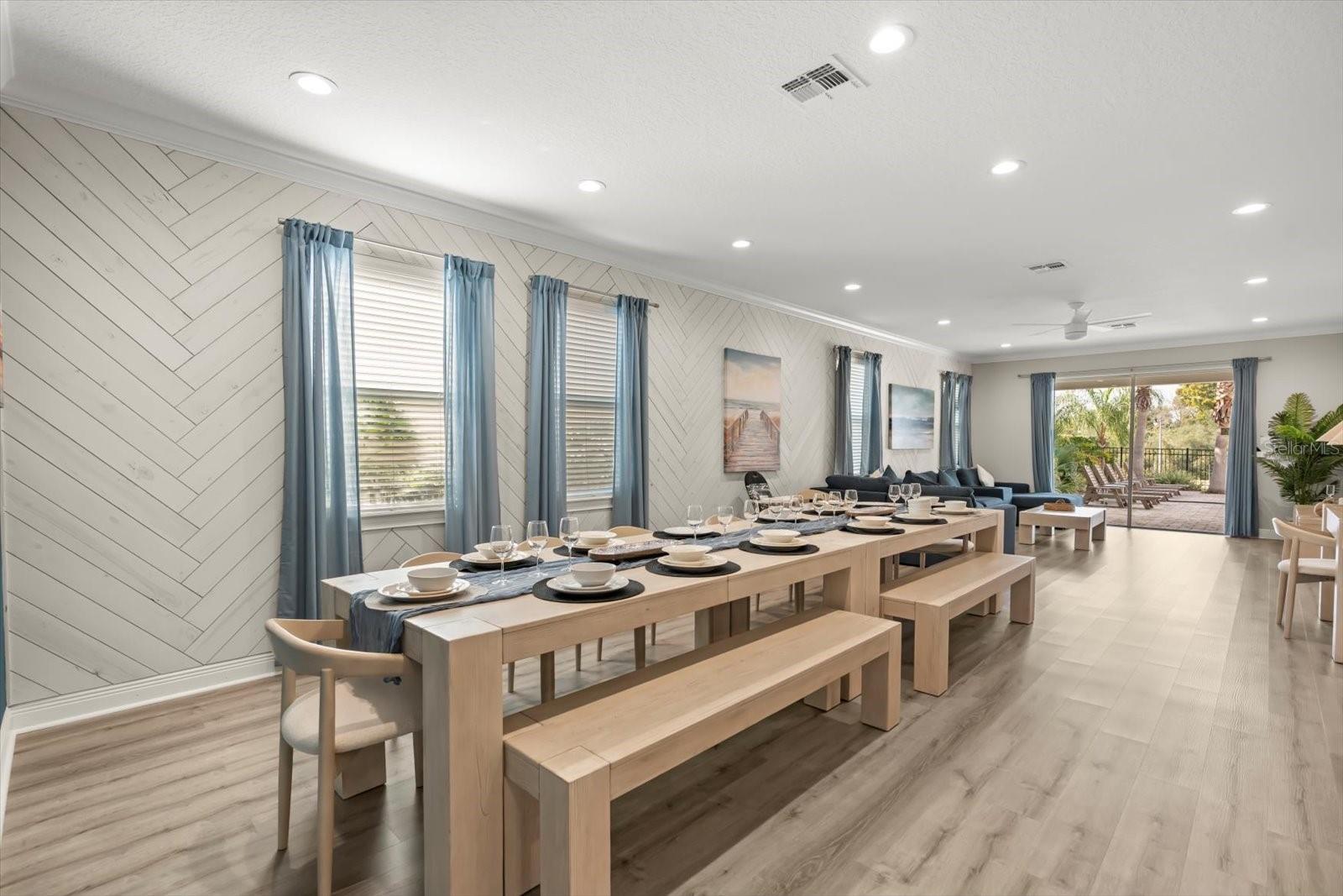 Image 5 of 72 For 7861 Palmilla Court