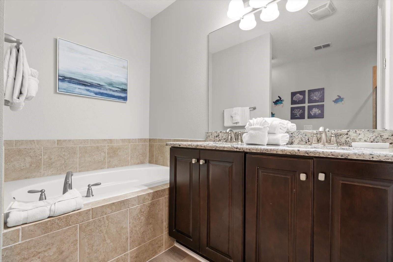 Image 50 of 72 For 7861 Palmilla Court