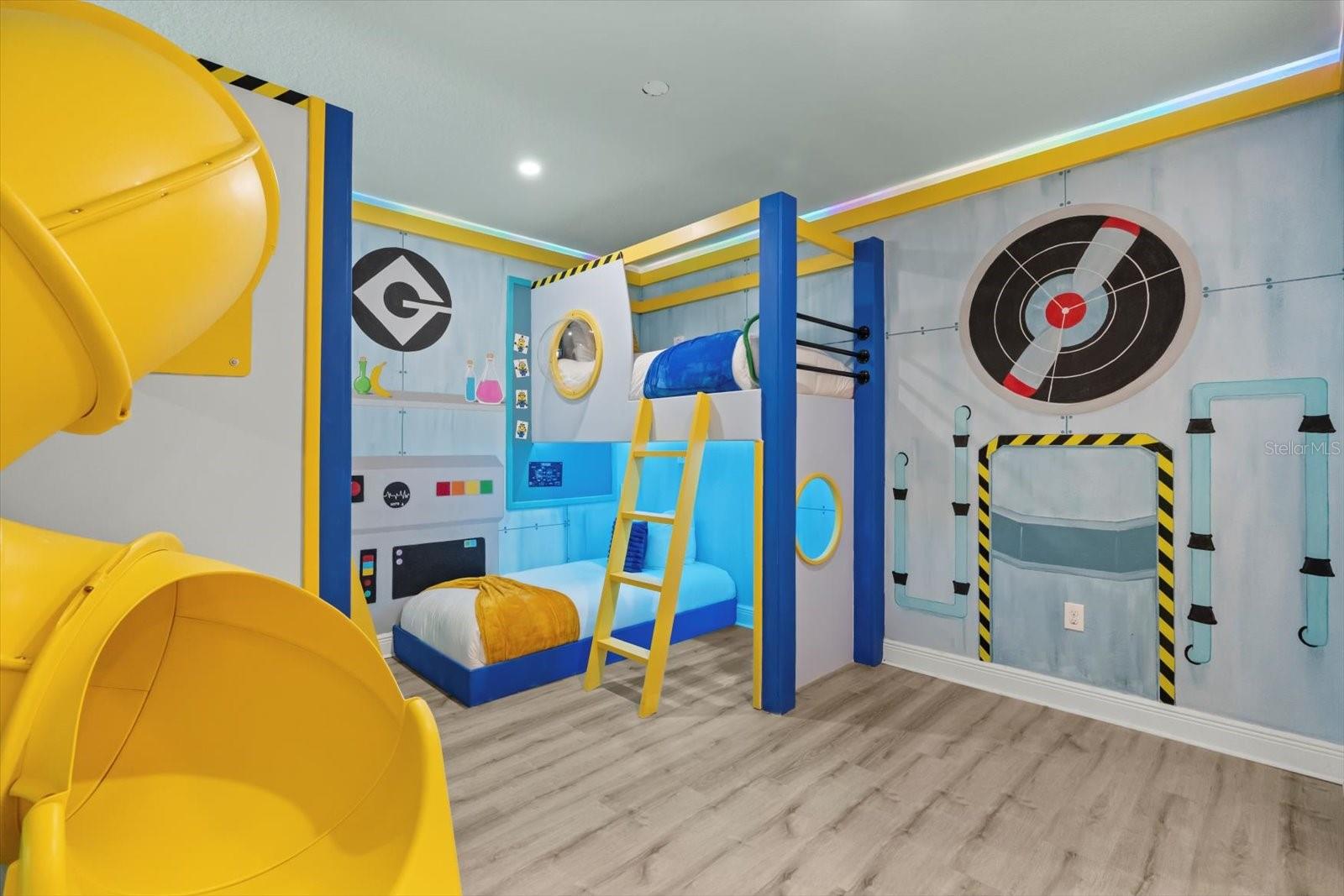 Image 51 of 72 For 7861 Palmilla Court