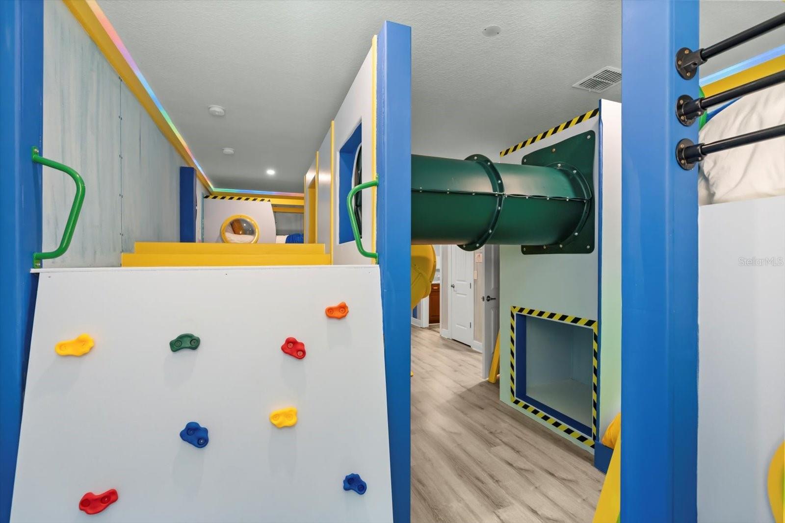 Image 53 of 72 For 7861 Palmilla Court