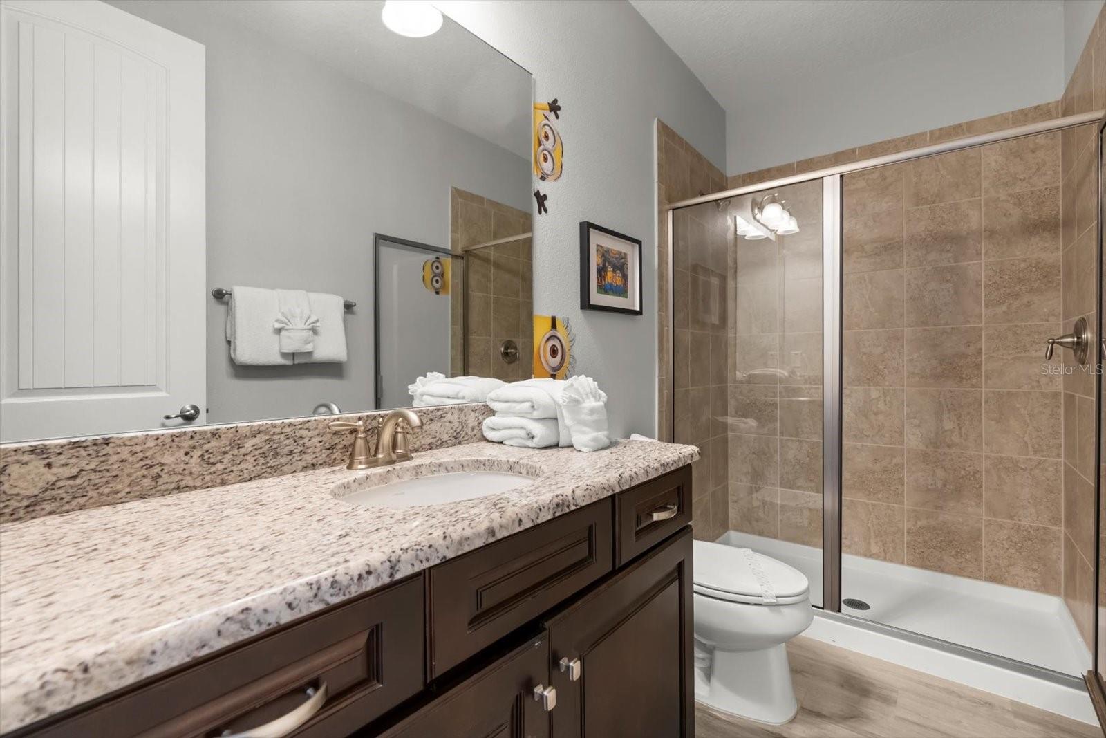 Image 55 of 72 For 7861 Palmilla Court