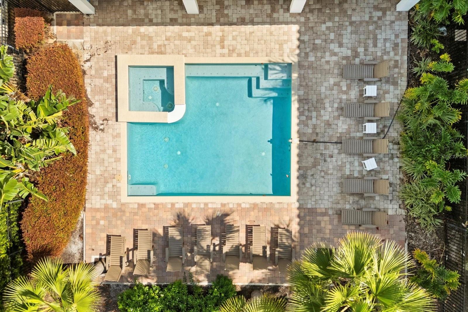 Image 56 of 72 For 7861 Palmilla Court