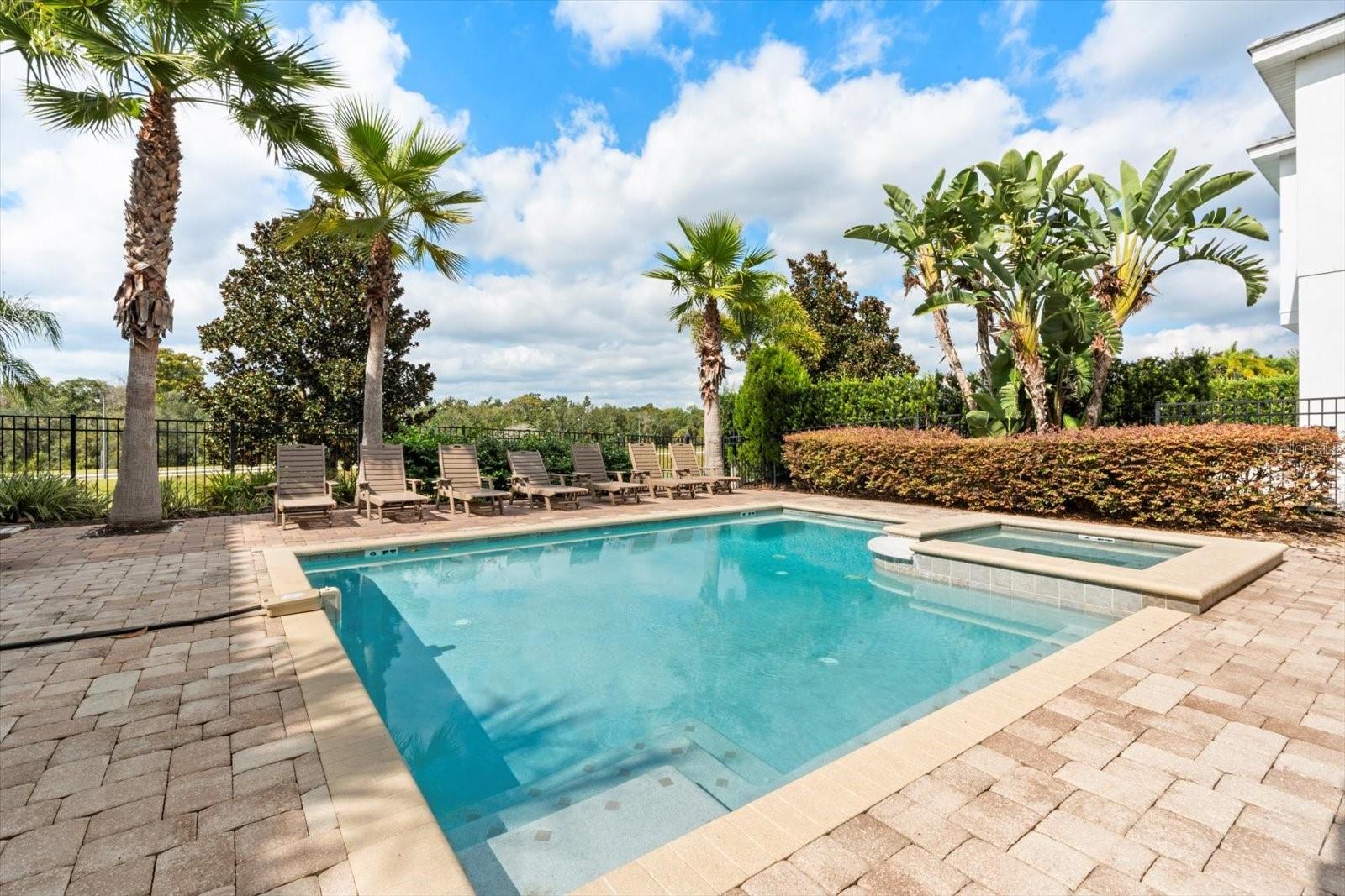 Image 58 of 72 For 7861 Palmilla Court