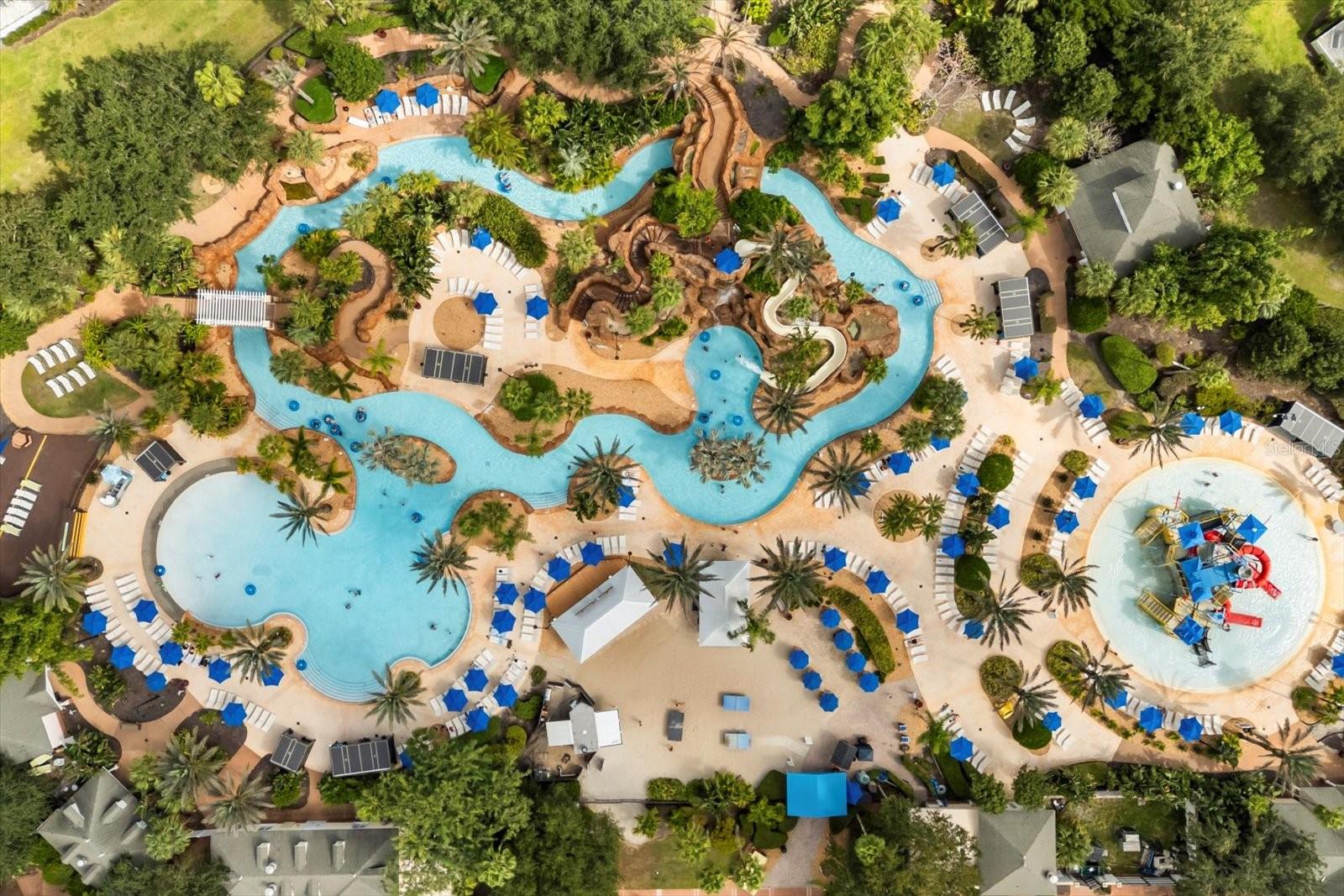 Image 61 of 72 For 7861 Palmilla Court