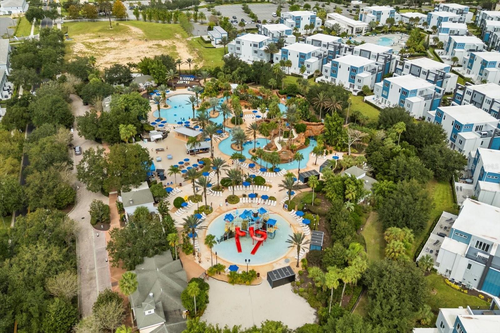 Image 62 of 72 For 7861 Palmilla Court