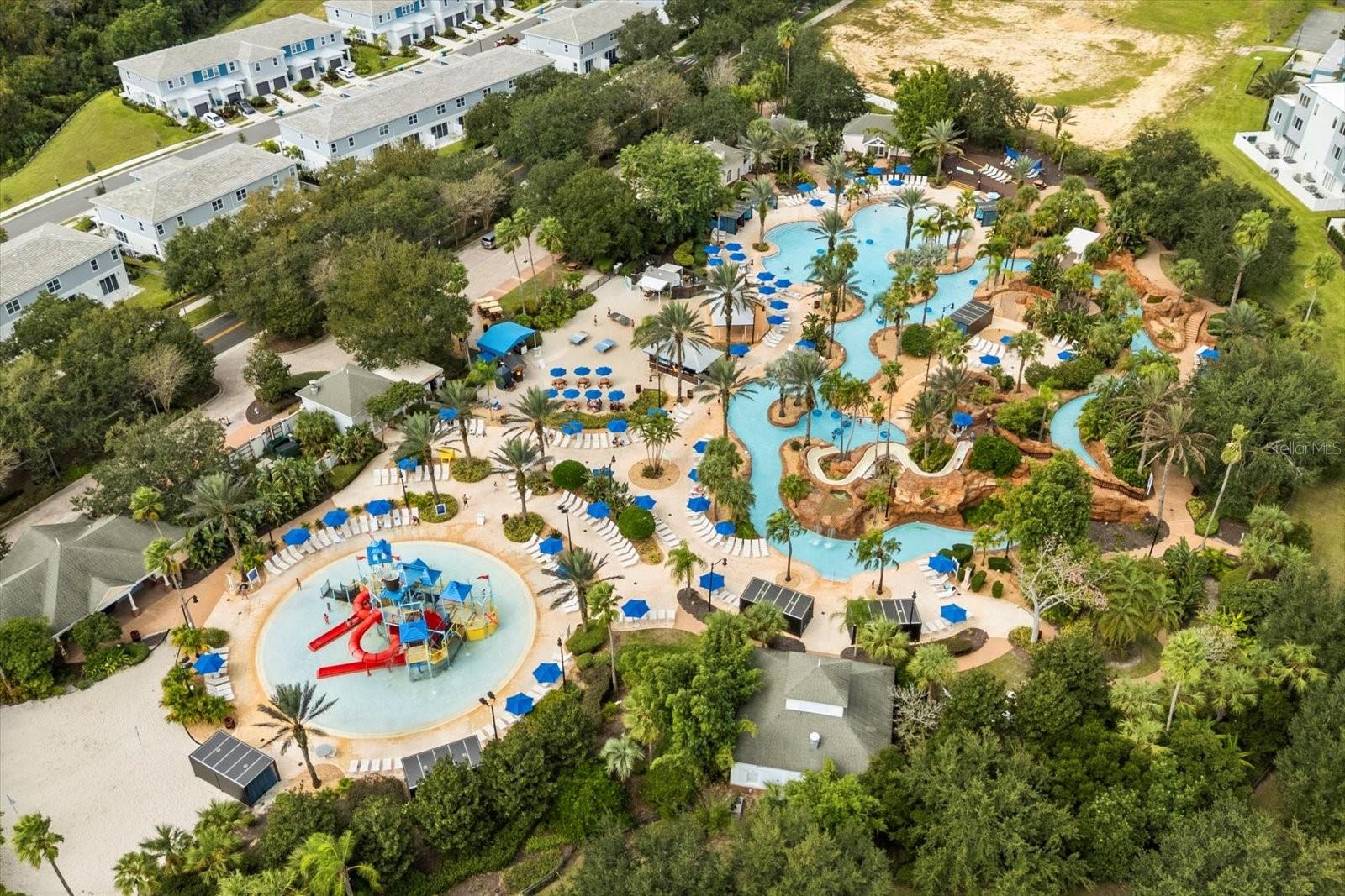 Image 63 of 72 For 7861 Palmilla Court