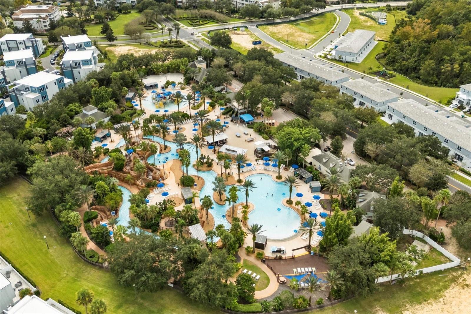 Image 64 of 72 For 7861 Palmilla Court