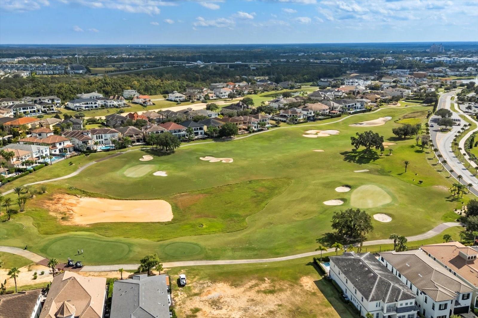 Image 65 of 72 For 7861 Palmilla Court