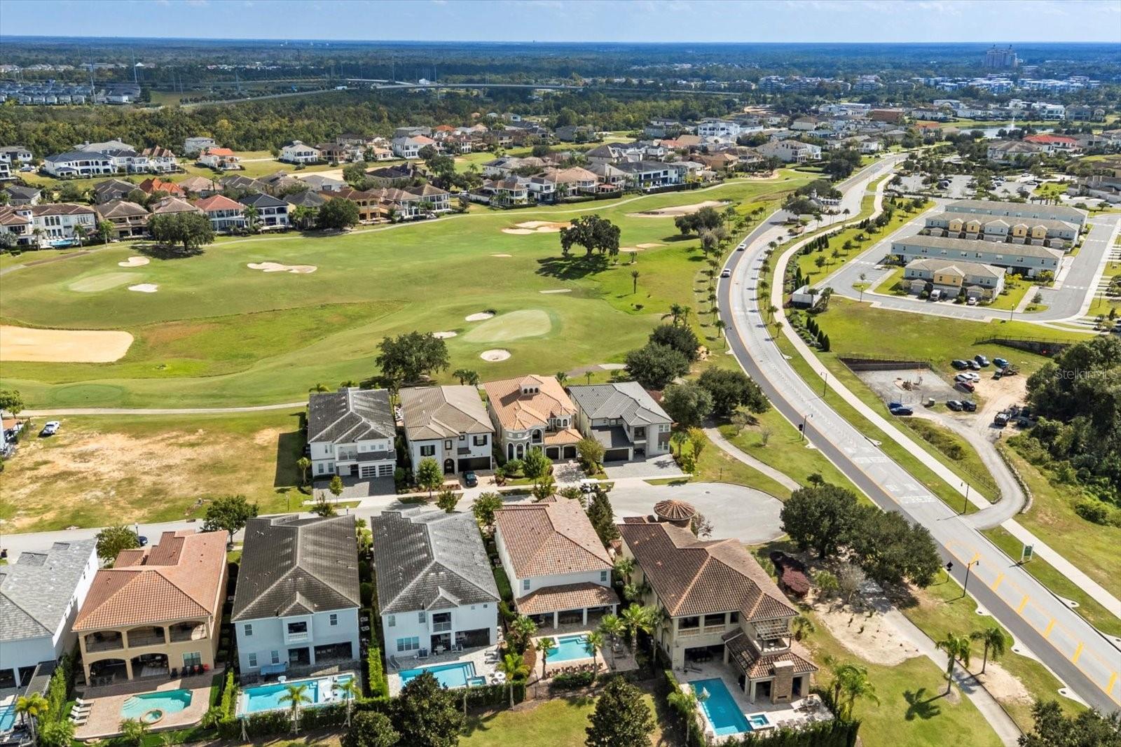 Image 66 of 72 For 7861 Palmilla Court
