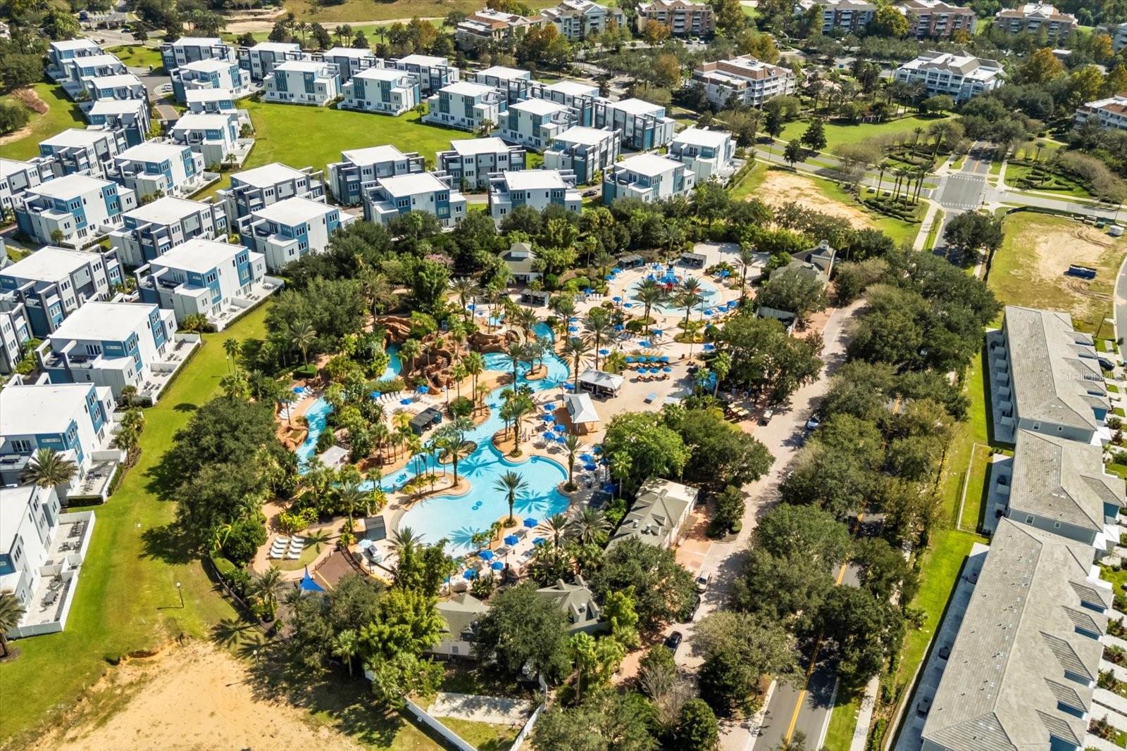 Image 69 of 72 For 7861 Palmilla Court