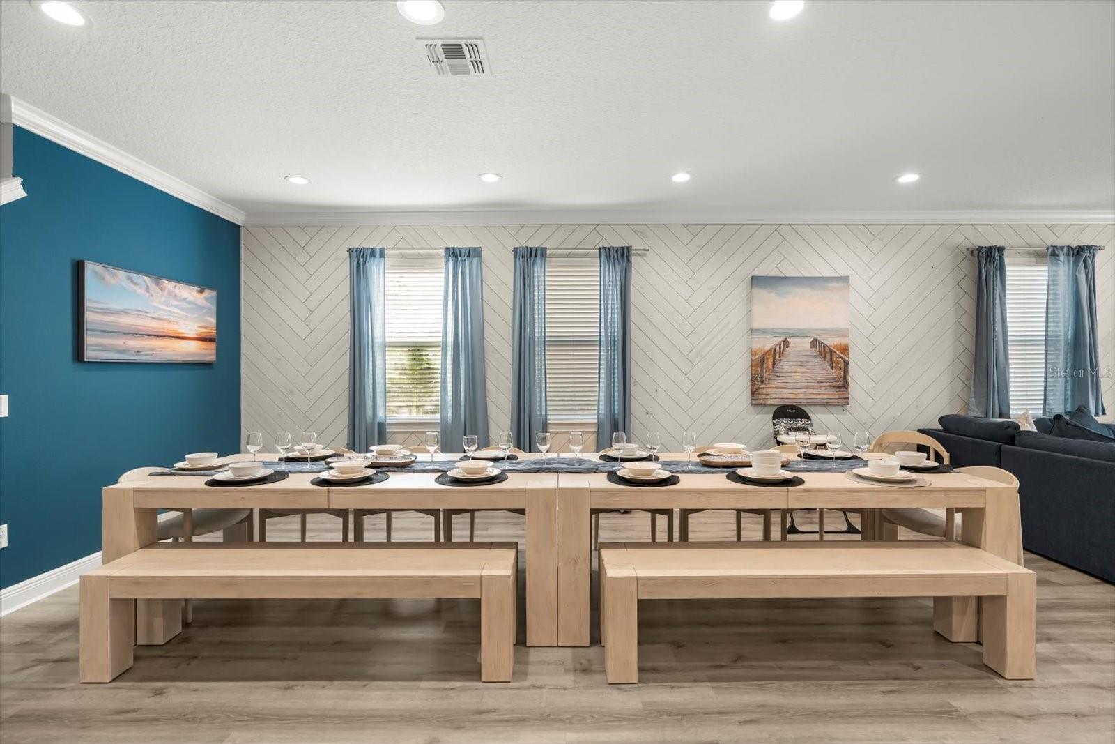 Image 7 of 72 For 7861 Palmilla Court