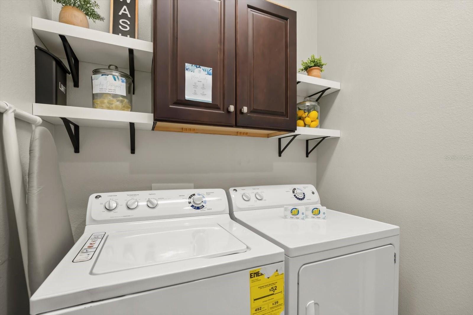 Image 72 of 72 For 7861 Palmilla Court