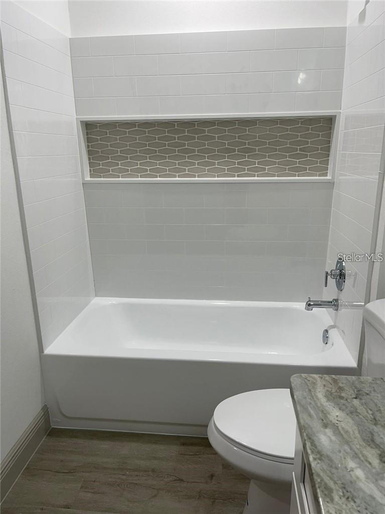 Image 4 of 9 For 227 Balboa Drive