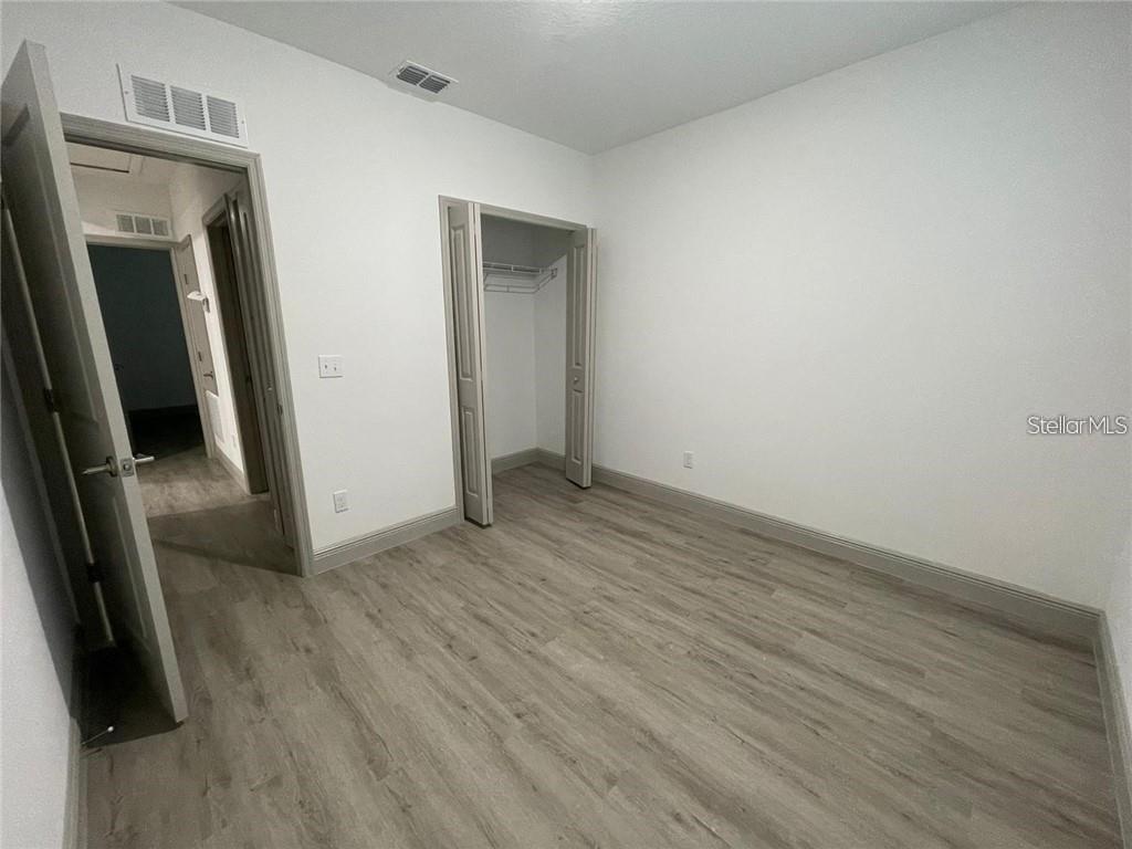 Image 5 of 9 For 227 Balboa Drive