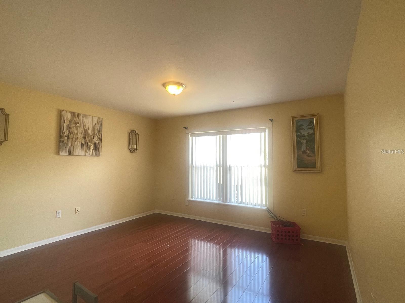 Image 10 of 36 For 1502 Fort Meade Place