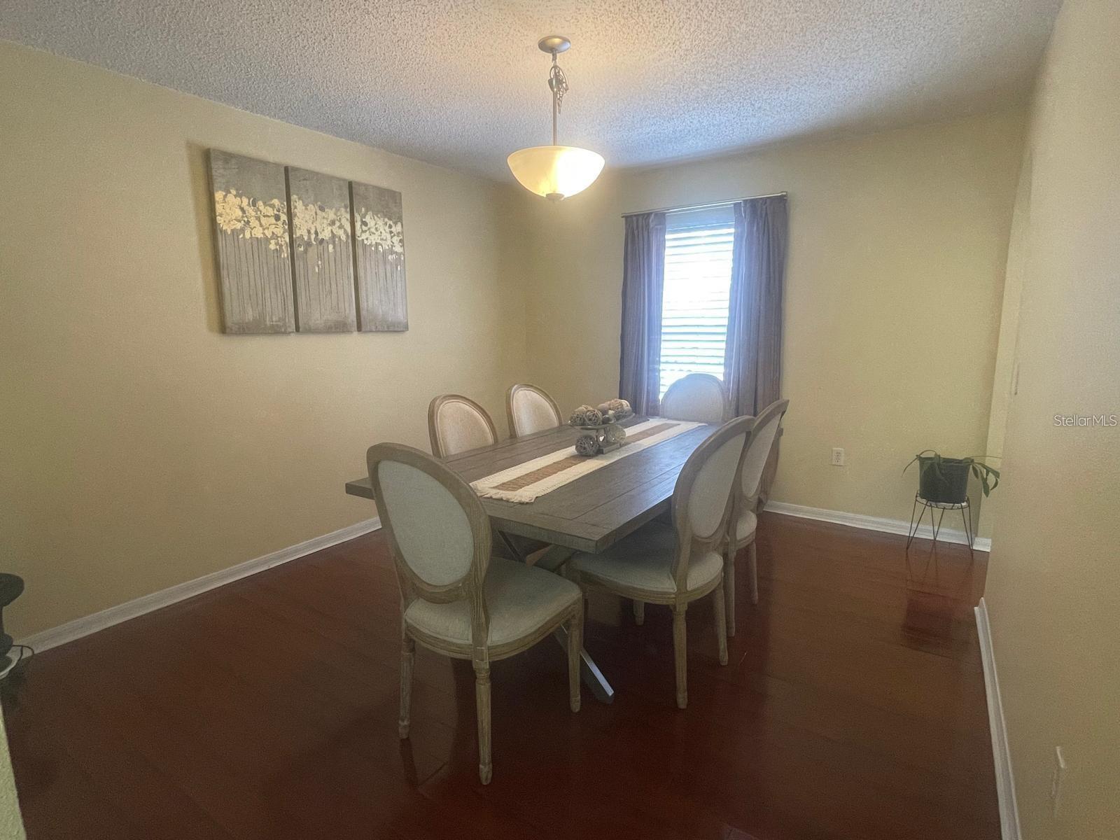 Image 11 of 36 For 1502 Fort Meade Place