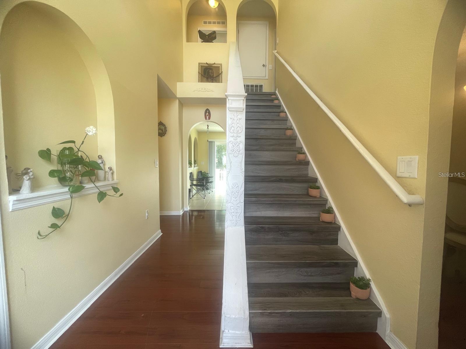 Image 12 of 36 For 1502 Fort Meade Place