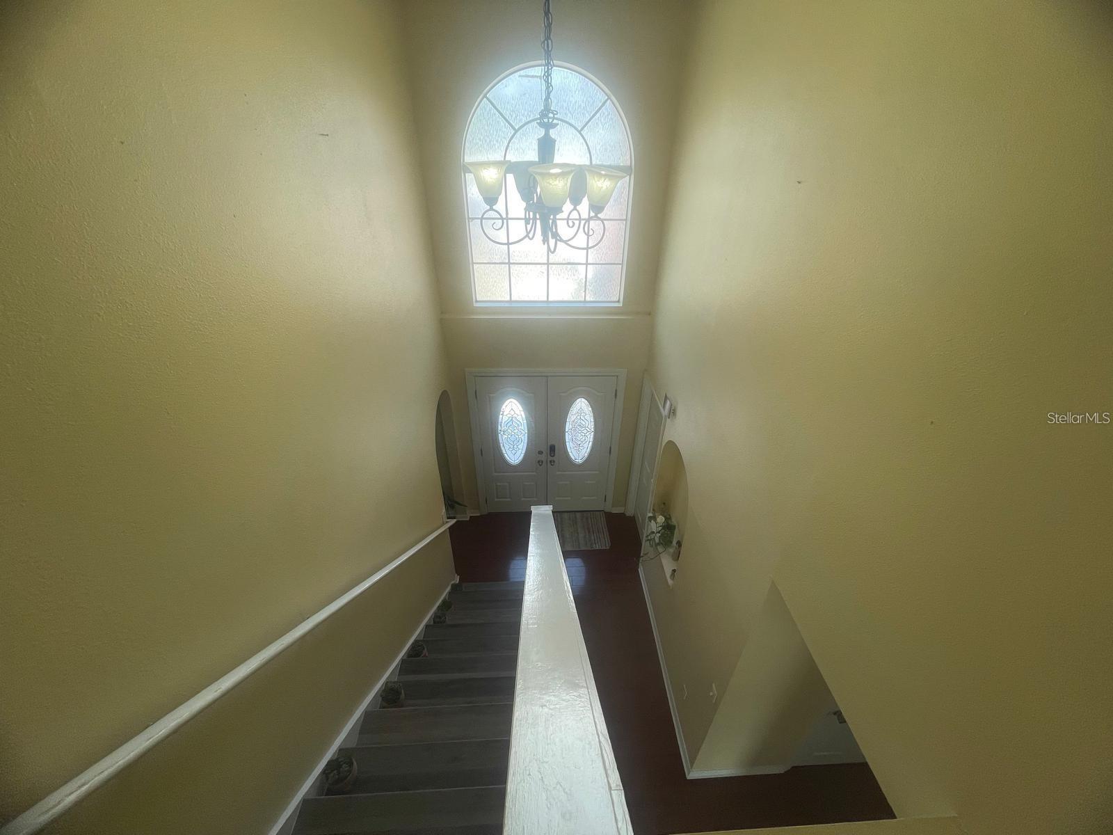 Image 13 of 36 For 1502 Fort Meade Place