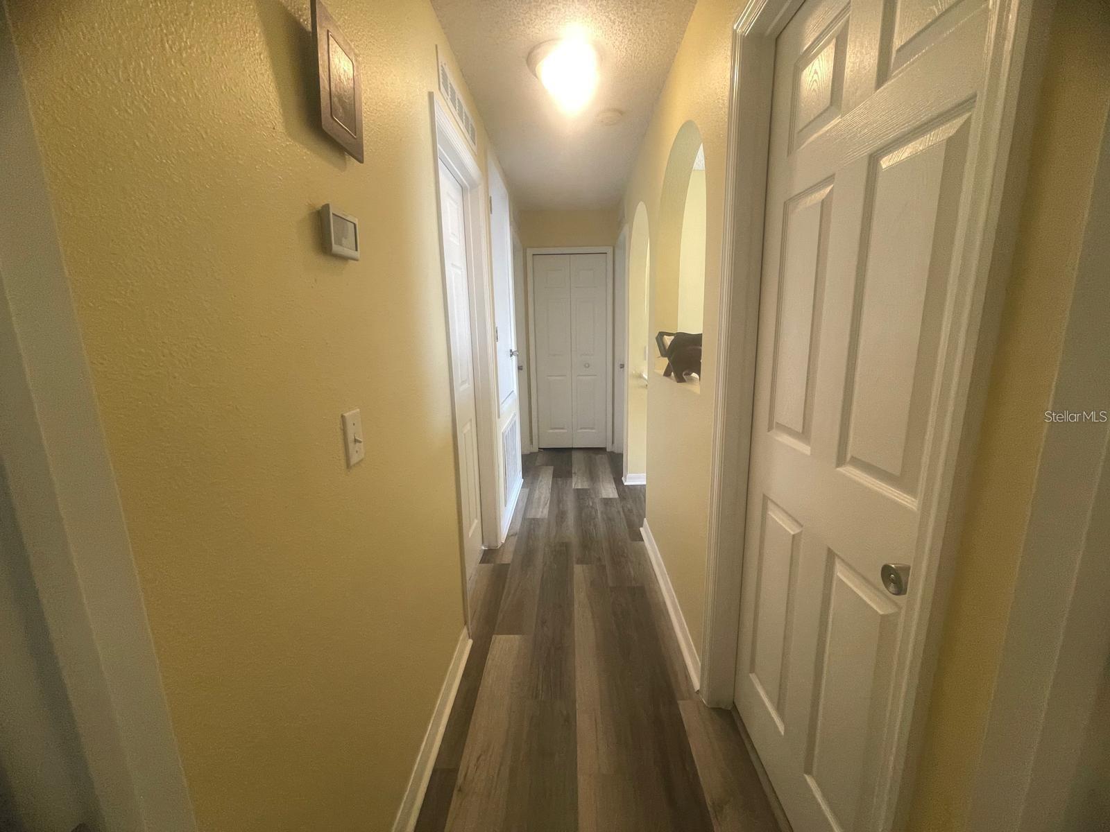 Image 14 of 36 For 1502 Fort Meade Place