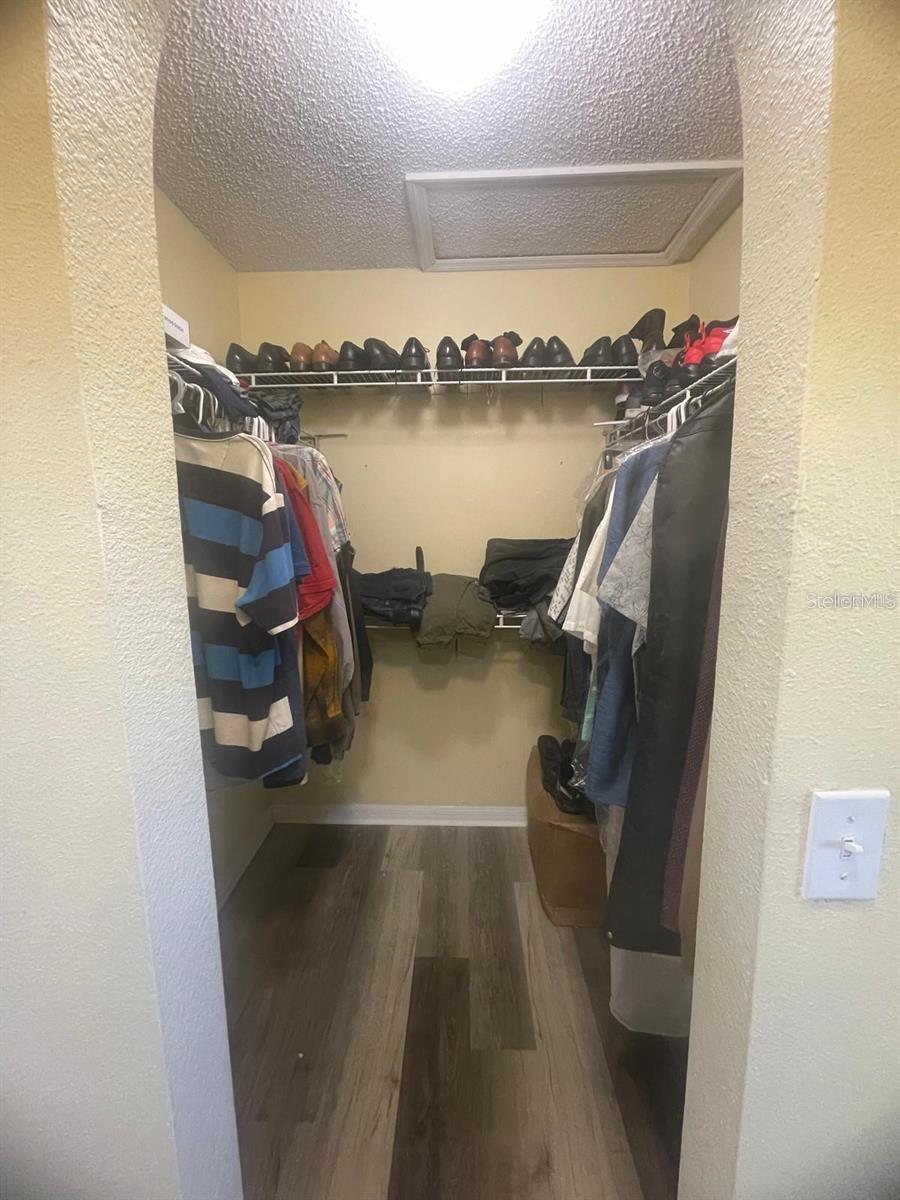 Image 18 of 36 For 1502 Fort Meade Place