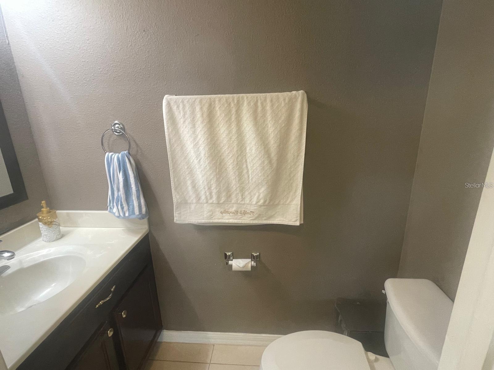 Image 24 of 36 For 1502 Fort Meade Place