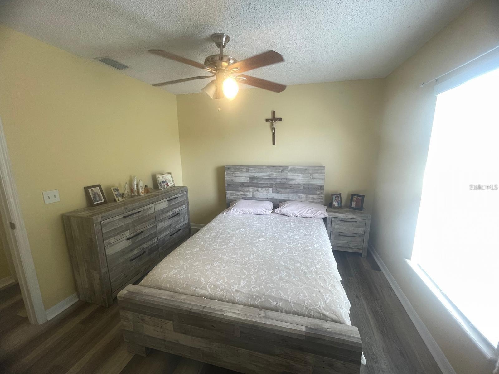 Image 26 of 36 For 1502 Fort Meade Place