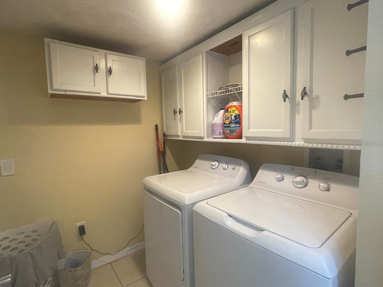 Image 28 of 36 For 1502 Fort Meade Place