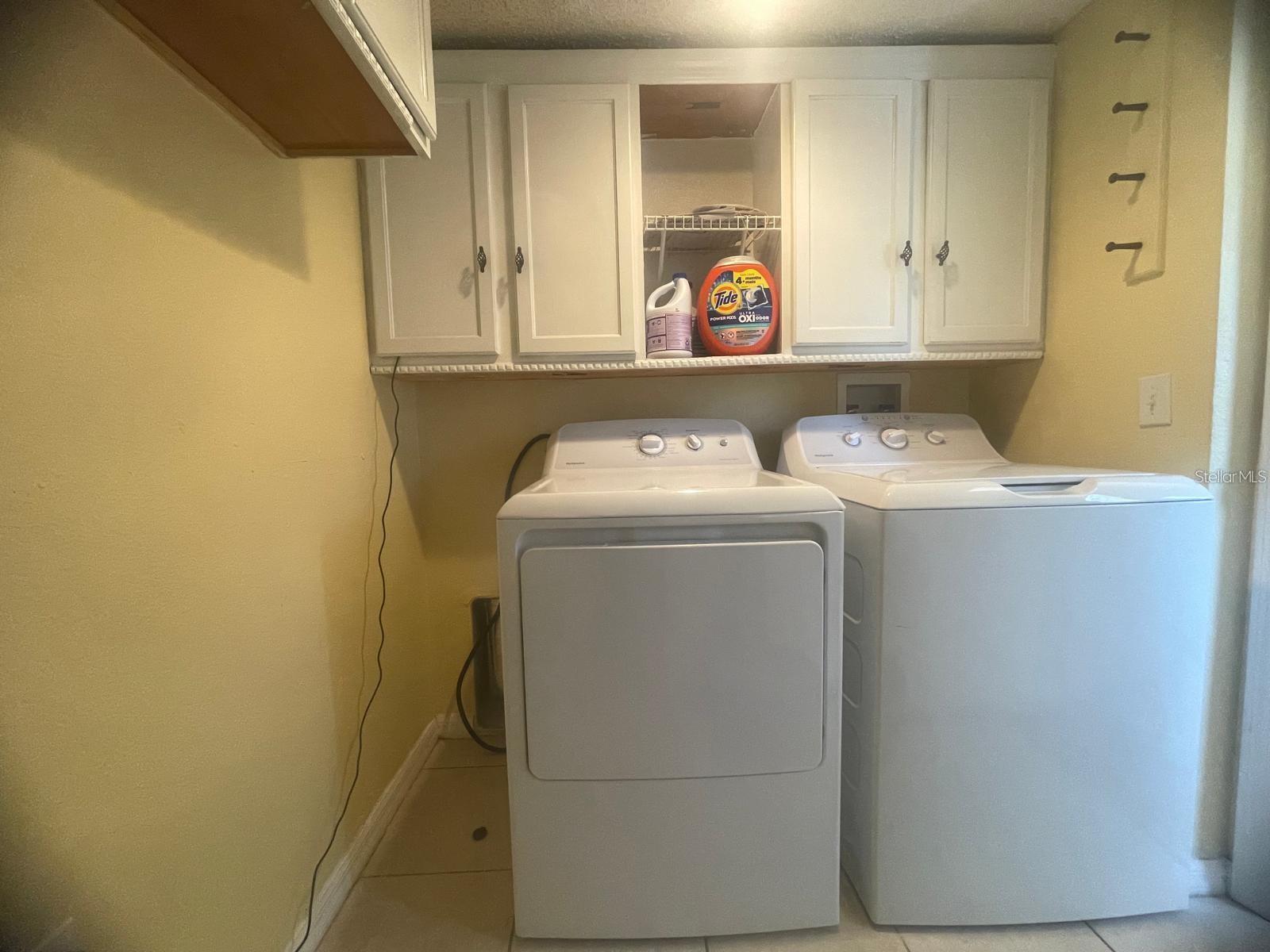 Image 29 of 36 For 1502 Fort Meade Place