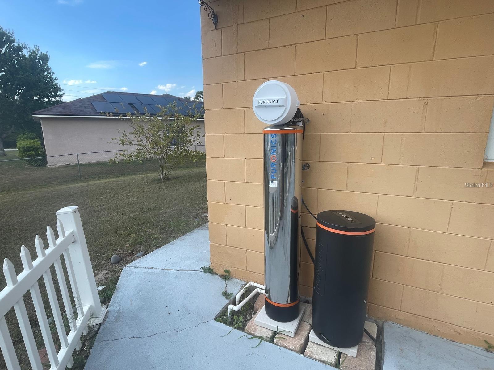 Image 32 of 36 For 1502 Fort Meade Place