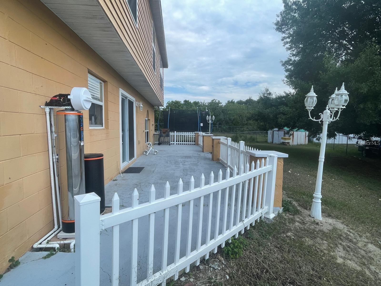 Image 33 of 36 For 1502 Fort Meade Place