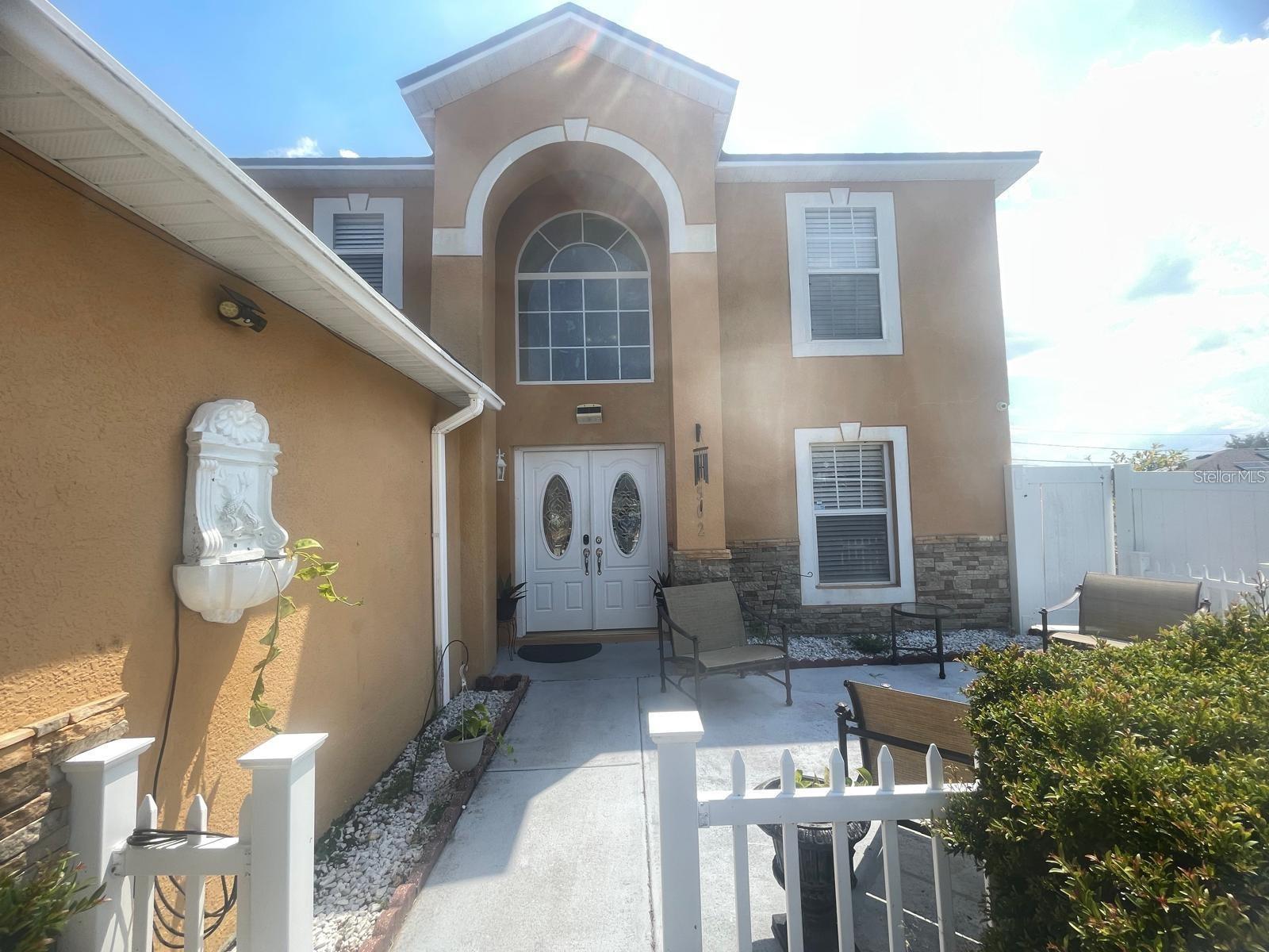 Image 35 of 36 For 1502 Fort Meade Place