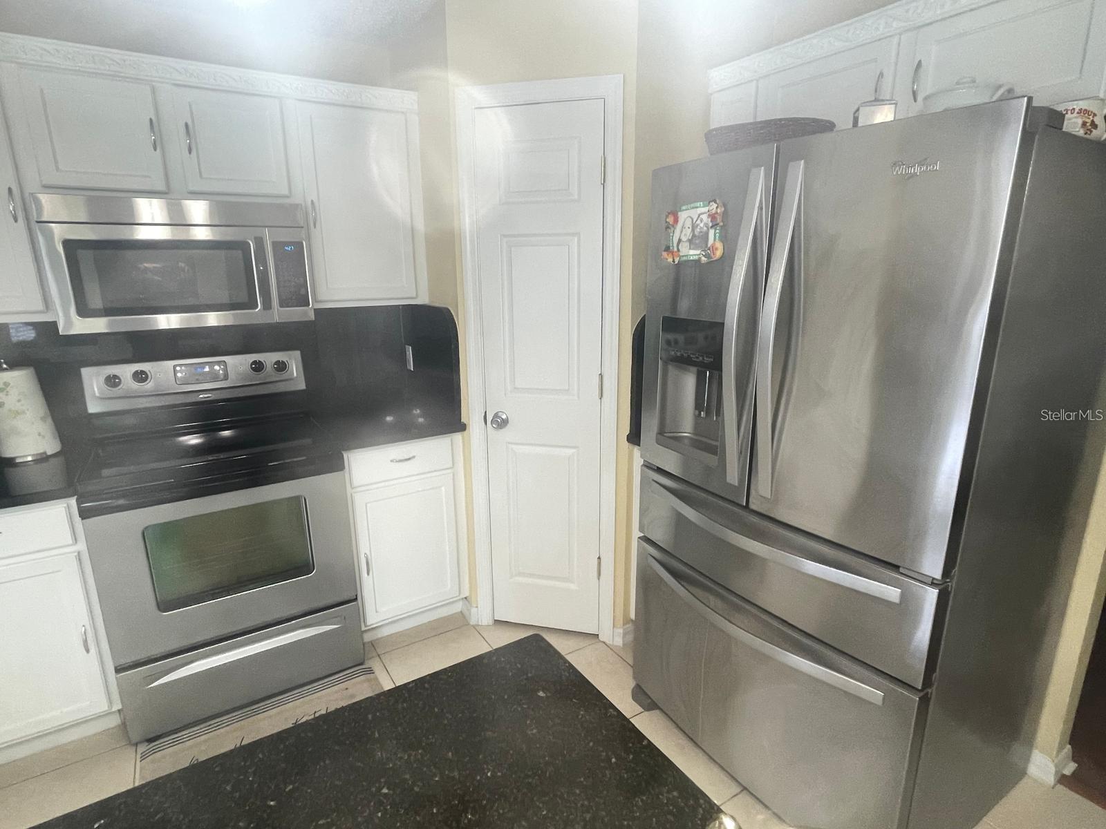 Image 7 of 36 For 1502 Fort Meade Place