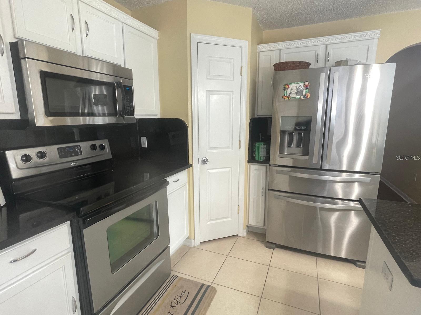 Image 8 of 36 For 1502 Fort Meade Place