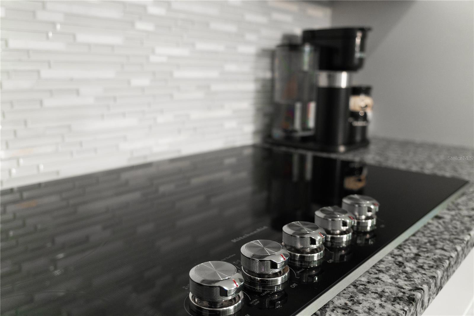 Image 12 of 55 For 2377 Palm Park Loop