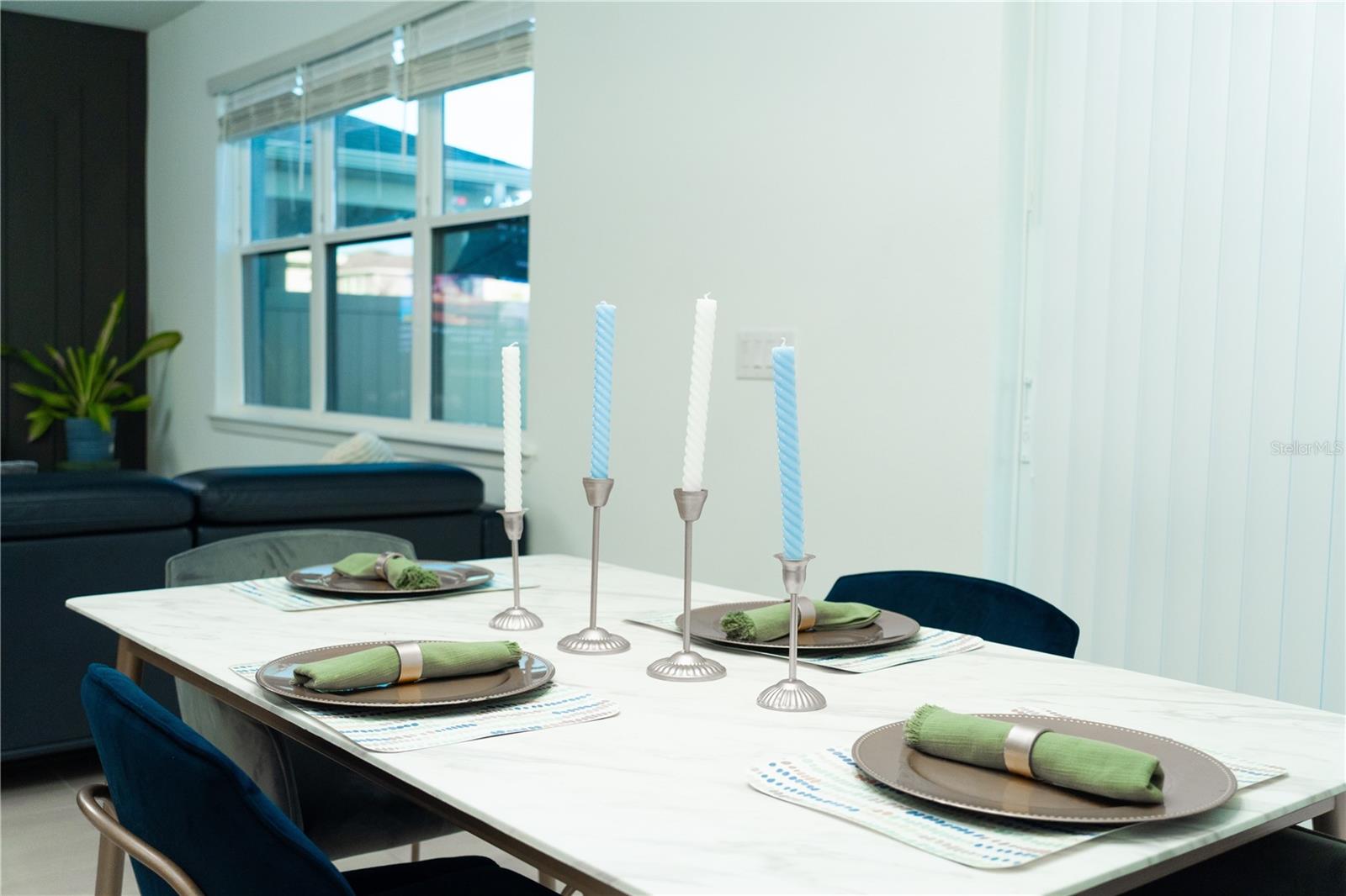 Image 13 of 55 For 2377 Palm Park Loop