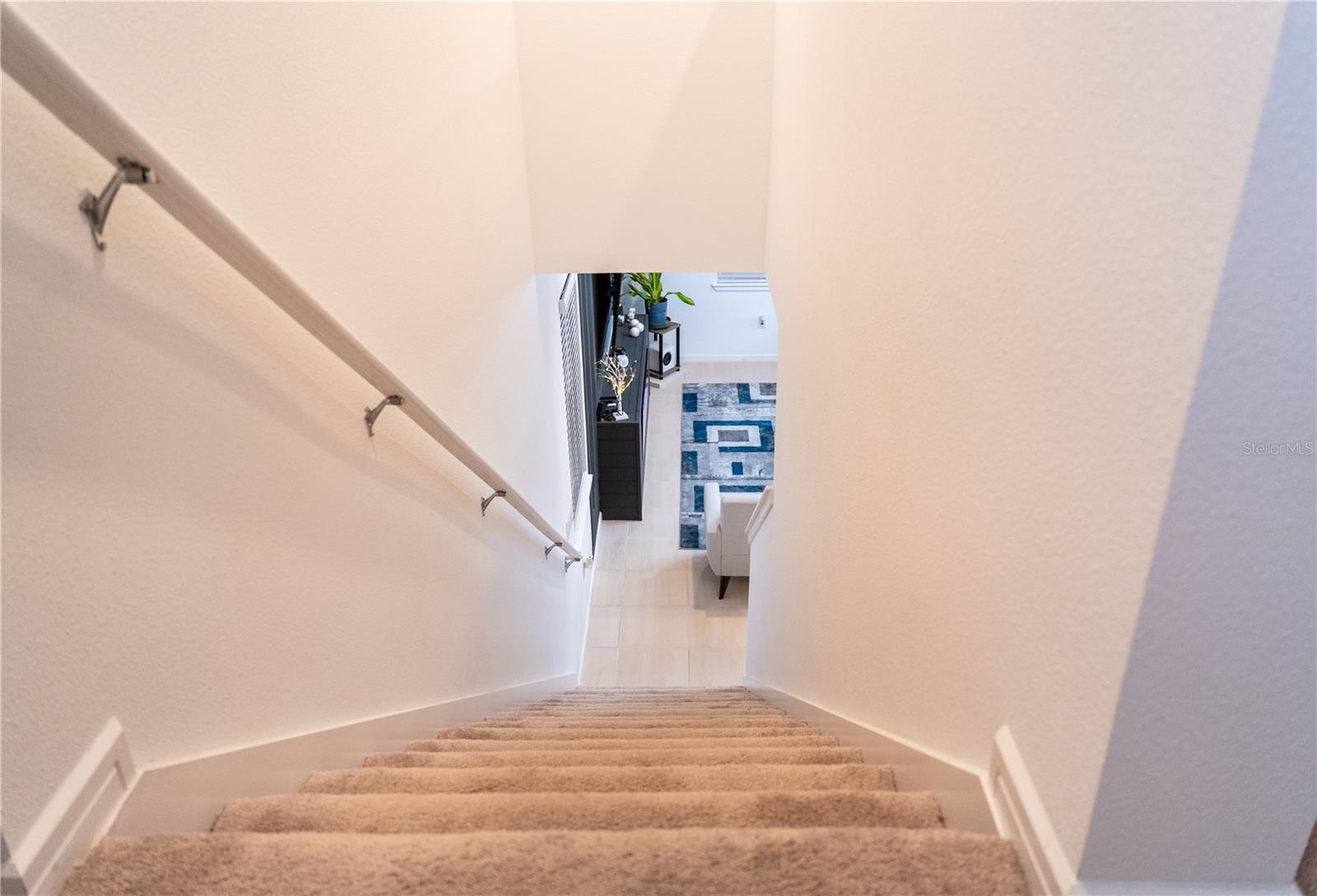 Image 17 of 55 For 2377 Palm Park Loop