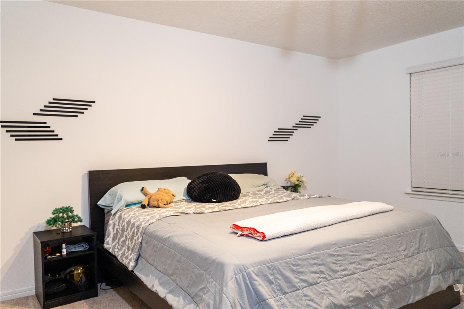 Image 20 of 55 For 2377 Palm Park Loop