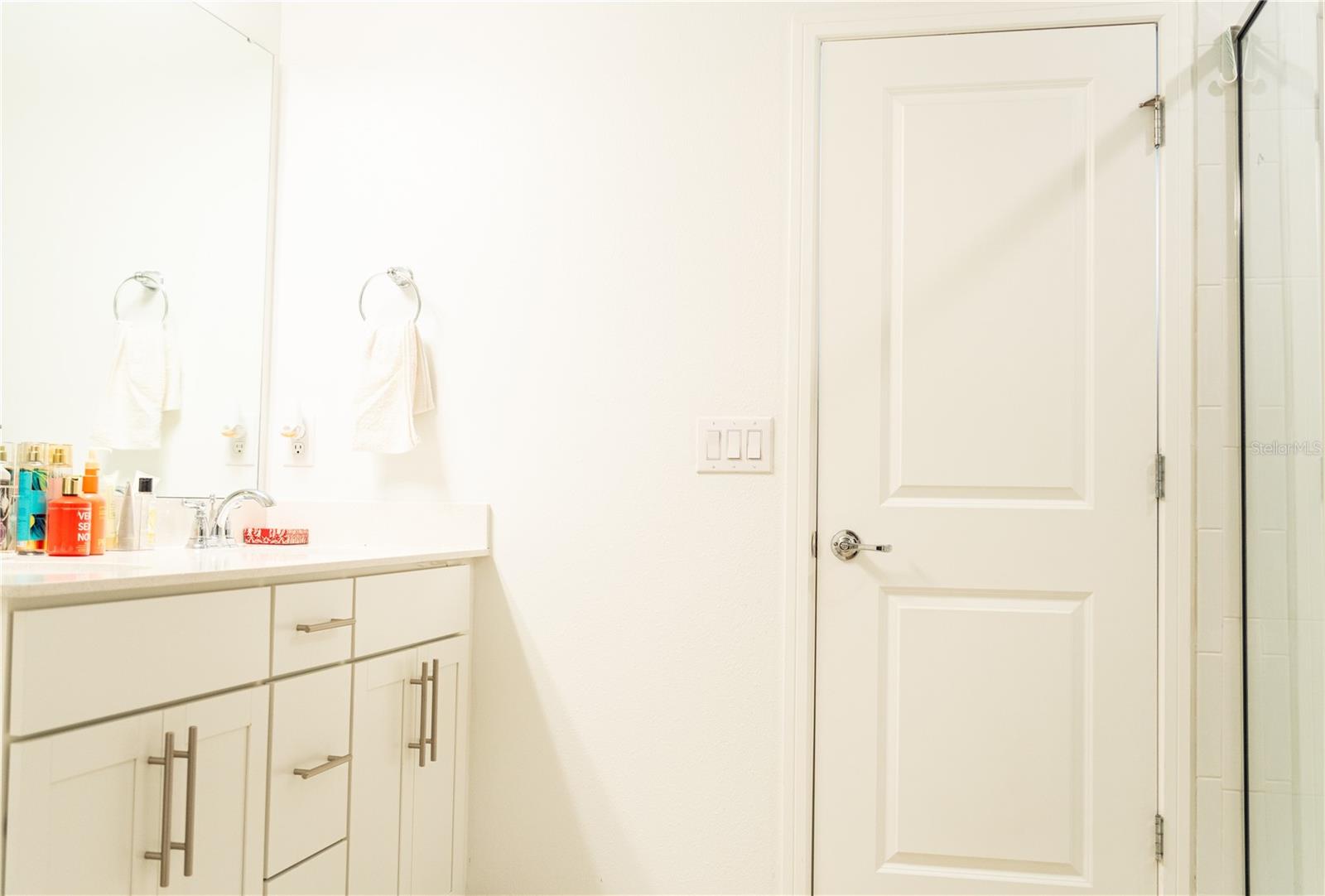 Image 23 of 55 For 2377 Palm Park Loop