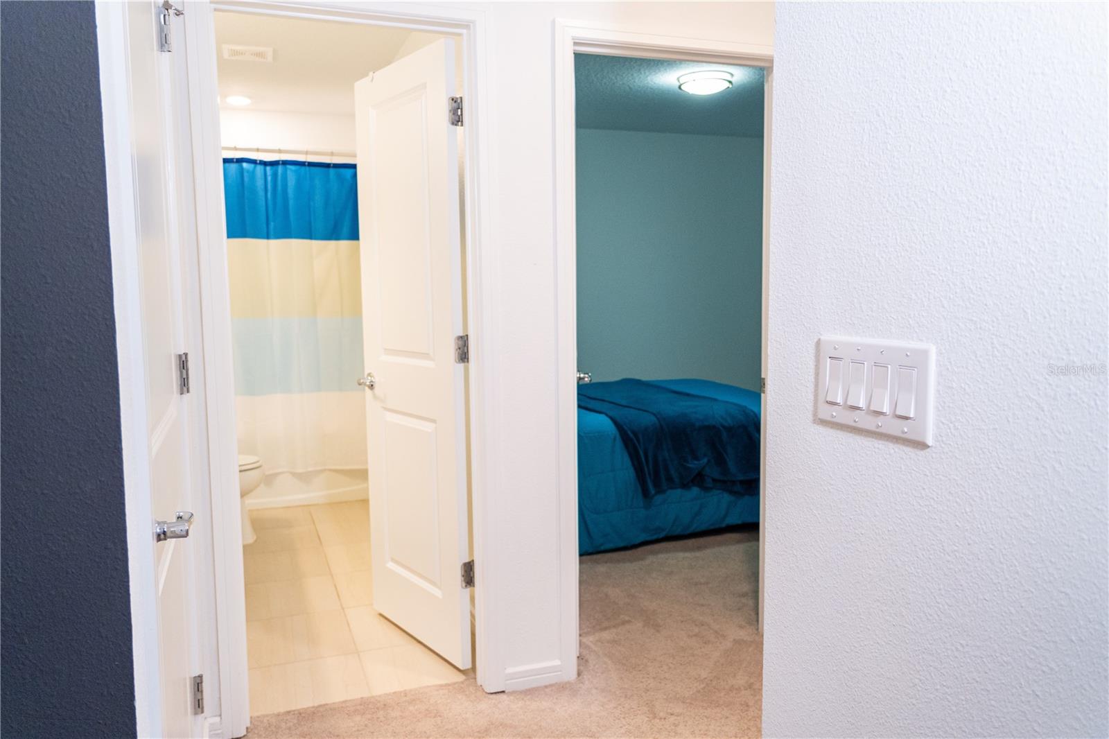 Image 25 of 55 For 2377 Palm Park Loop