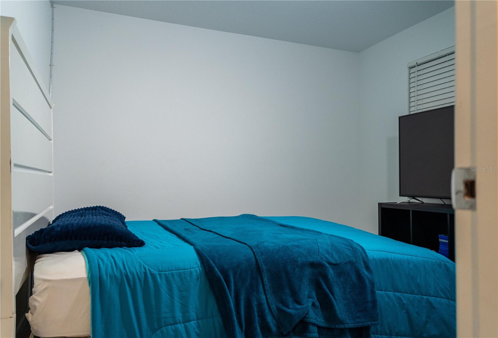 Image 28 of 55 For 2377 Palm Park Loop