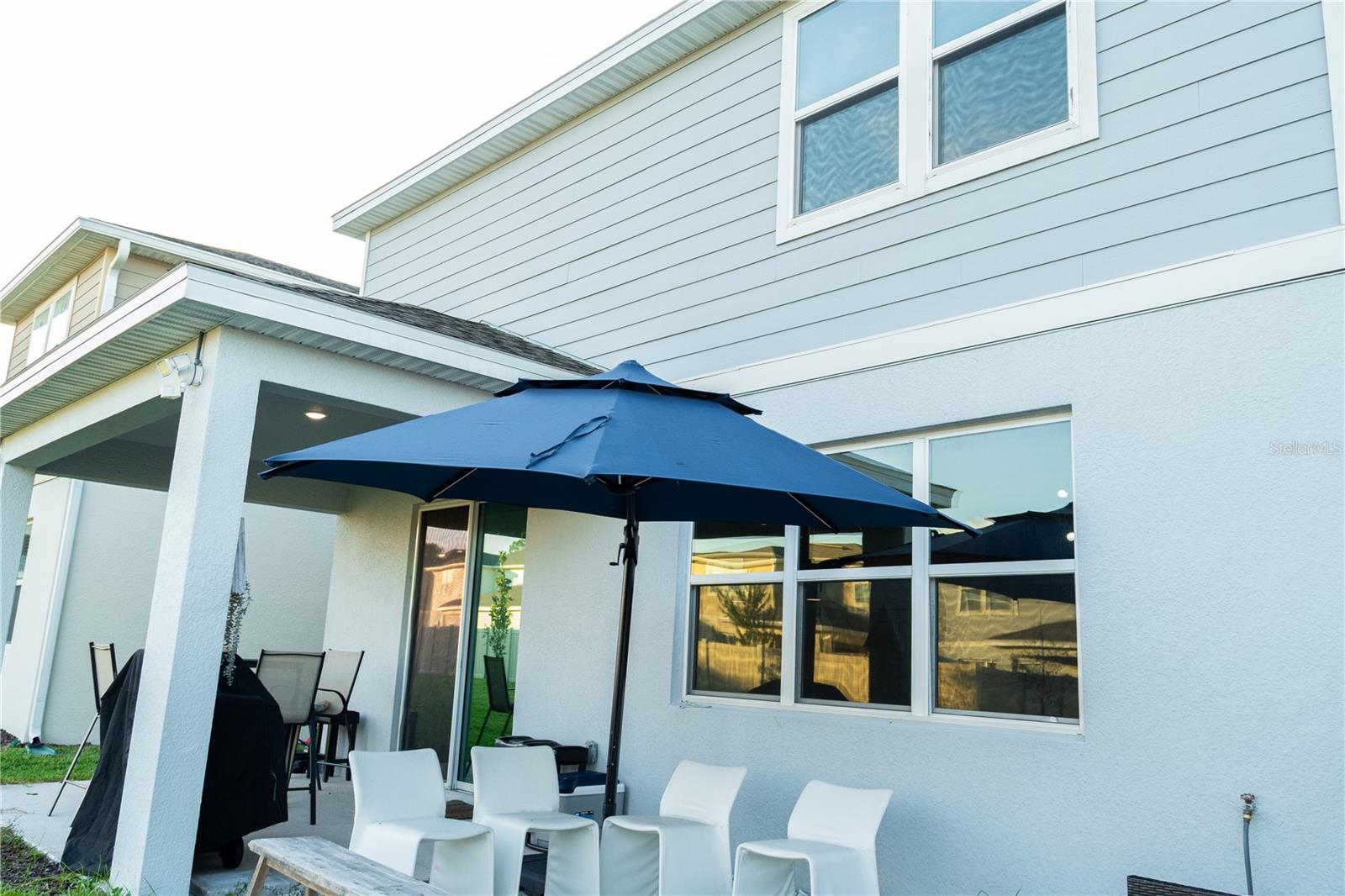 Image 32 of 55 For 2377 Palm Park Loop