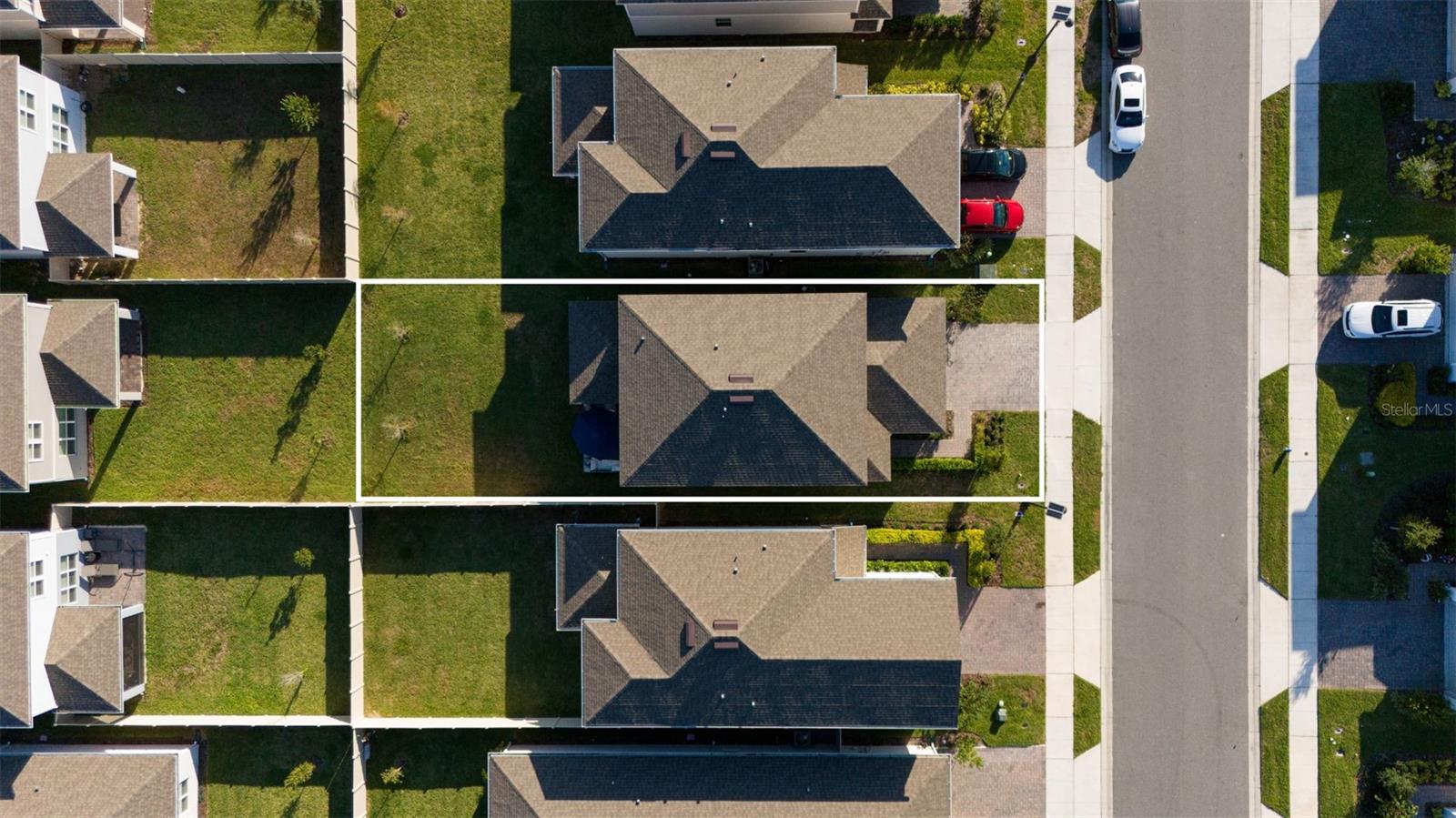 Image 34 of 55 For 2377 Palm Park Loop