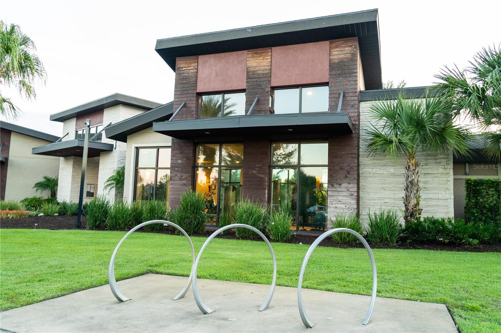 Image 38 of 55 For 2377 Palm Park Loop