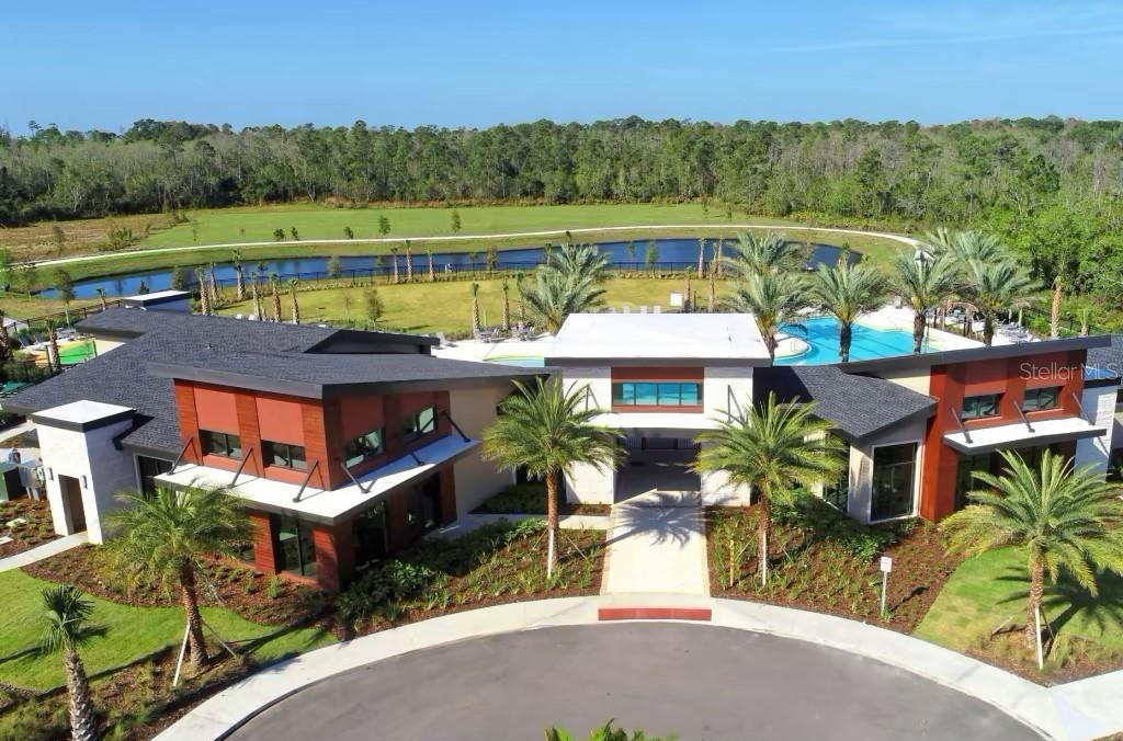 Image 39 of 55 For 2377 Palm Park Loop